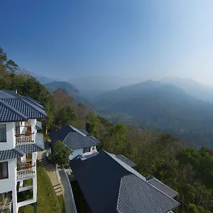 Resort Tea Village