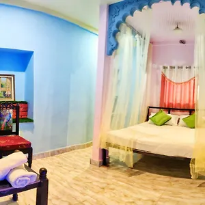 jagat-villa-guest-house.udaipurhotels.org/